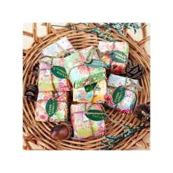 Statues|Maison Ghibli Pierres souvenir Totoro - Mon voisin Totoro