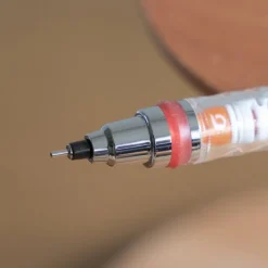 Écriture|Maison Ghibli Porte Mine - Le Voyage de Chihiro