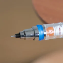 Écriture|Maison Ghibli Porte Mine - Mon Voisin Totoro