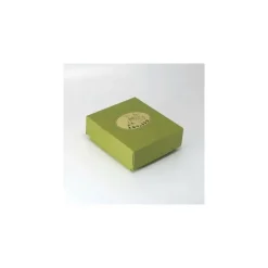 Petit Matériel|Maison Ghibli Presse-papier en verre Totoro -Mon Voisin Totoro