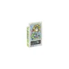 Puzzle|Maison Ghibli Puzzle Vitrail 126P Totoro Billes de Verre - Mon Voisin Totoro