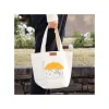 Sacs|Maison Ghibli Sac à main avec étui Totoro parapluie - Mon voisin Totoro