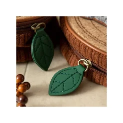 Sacs|Maison Ghibli Sac à main Sagara Rondin - Mon Voisin Totoro