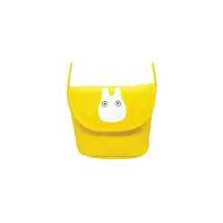 Sacs|Maison Ghibli Sac à main Totoro - Mon Voisin Totoro
