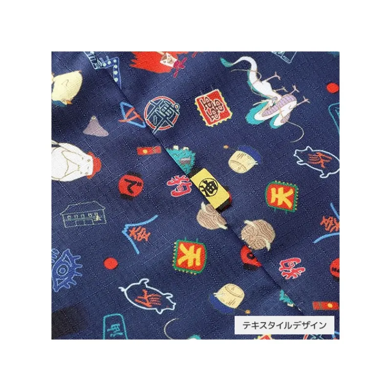 Sacs|Maison Ghibli Sac Azuma Rue Mystérieuse -Le Voyage de Chihiro