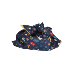 Sacs|Maison Ghibli Sac Azuma Rue Mystérieuse -Le Voyage de Chihiro