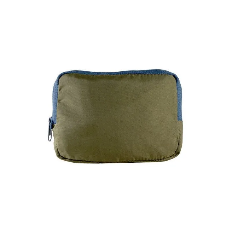 Sacs|Maison Ghibli Sac Eco Carte De Vol - Porco Rosso