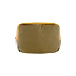 Sacs|Maison Ghibli Sac Eco Totoro Cache Cache  - Mon Voisin Totoro