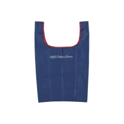 Sacs|Maison Ghibli Sac pliable patch Kiki - Kiki la petite sorcière