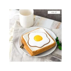 Sacs|Maison Ghibli Sacoche Casse croûte Sheeta et Pazu - Le Château dans le ciel