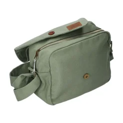 Sacs|Maison Ghibli Sacoche de Pazu - Le Château dans le ciel