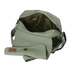 Sacs|Maison Ghibli Sacoche de Pazu - Le Château dans le ciel