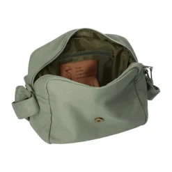 Sacs|Maison Ghibli Sacoche de Pazu - Le Château dans le ciel