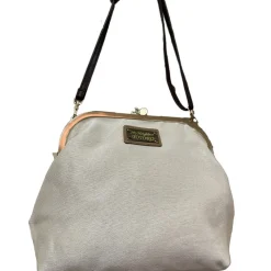 Sacs|Maison Ghibli Sacoche Un moment d'automne - Mon VoisinTotoro