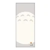 Linge De Maison|Maison Ghibli Serviette Ventre de Totoro 34x80 cm - Mon Voisin Totoro