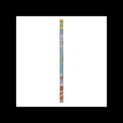 Écriture|Maison Ghibli Set de 12 Crayons 2B Véhicules - Mon voisin Totoro