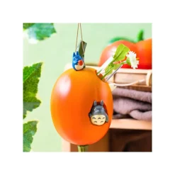 Décoration|Maison Ghibli Soliflore Kaki - Mon Voisin Totoro