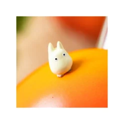 Décoration|Maison Ghibli Soliflore Kaki - Mon Voisin Totoro