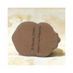 Statues|Maison Ghibli Statue Collection Stop Motion Totoro Gris Dondoko Pose 4 - Mon Voisin