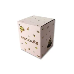 Statues|Maison Ghibli Statue Mei sur le Chatbus - Mon Voisin Totoro