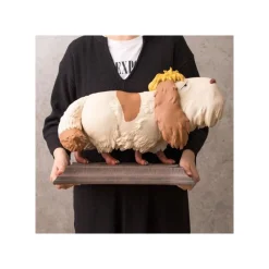 Statues|Maison Ghibli Statue résine Hinh échelle 1 - Le Château ambulant