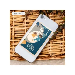 Petit Matériel|Maison Ghibli Stickers rétro Chihiro avec Haku & Aburaya - Le Voyage de Chihiro