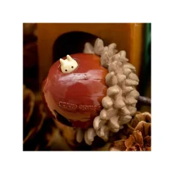 Straps|Maison Ghibli Strap Totoro Bleu et Blanc - Mon Voisin Totoro