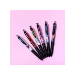 Écriture|Maison Ghibli Stylo à Bille - Mon Voisin Totoro