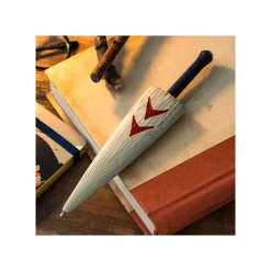 Écriture|Maison Ghibli Stylo bille Dague de San -Princesse Mononoké