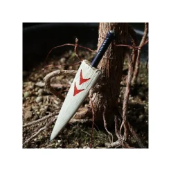 Écriture|Maison Ghibli Stylo bille Dague de San -Princesse Mononoké