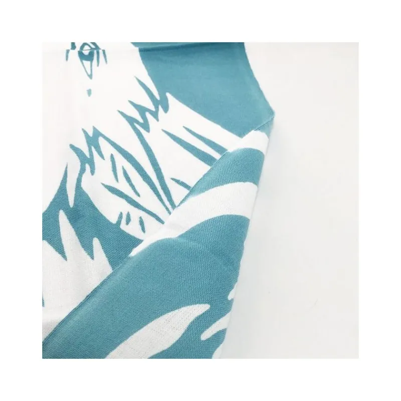 Linge De Maison|Textile|Maison Ghibli Tenugi Haku dragon - LLe Voyage de Chihiro