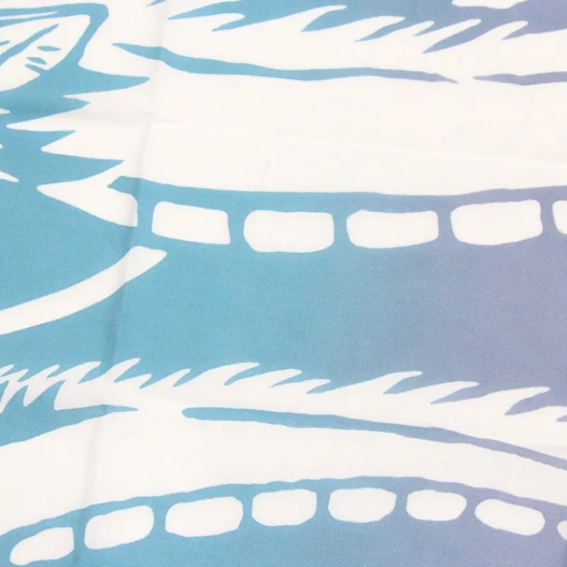 Linge De Maison|Textile|Maison Ghibli Tenugi Haku dragon - LLe Voyage de Chihiro