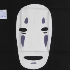 Linge De Maison|Textile|Maison Ghibli Tenugi No Face - Le Voyage de Chihiro
