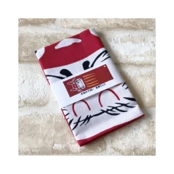 Linge De Maison|Textile|Maison Ghibli Tenugi Totoro Pourpée Dharma - Mon Voisin Totoro