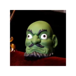 Tirelires|Maison Ghibli Tirelire Kashira - Le Voyage de Chihiro