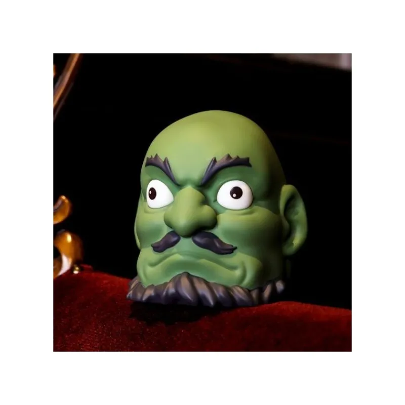 Tirelires|Maison Ghibli Tirelire Kashira - Le Voyage de Chihiro