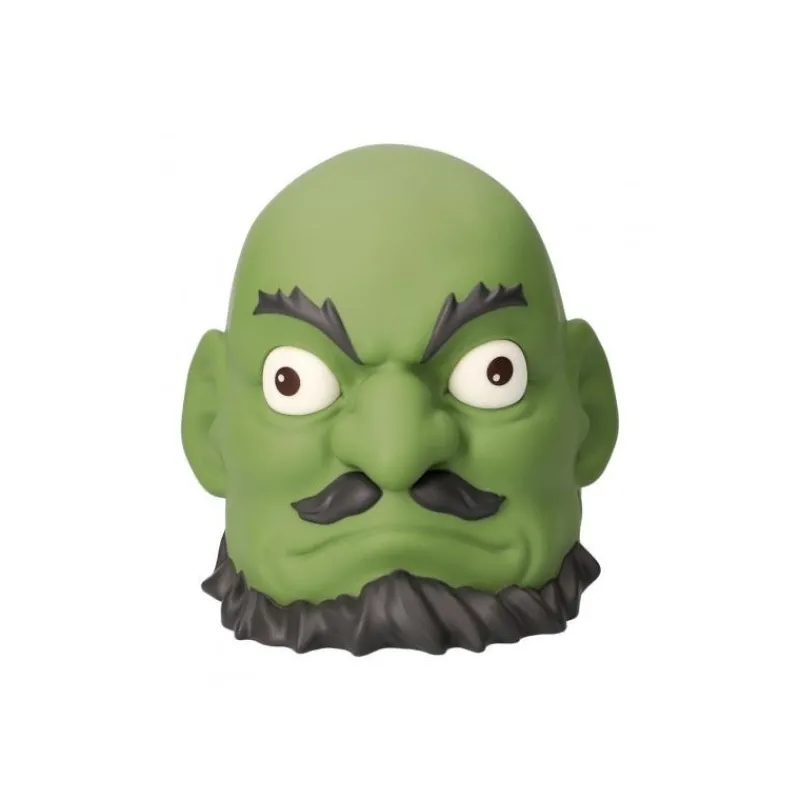 Tirelires|Maison Ghibli Tirelire Kashira - Le Voyage de Chihiro