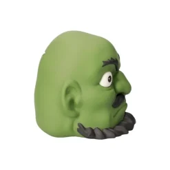 Tirelires|Maison Ghibli Tirelire Kashira - Le Voyage de Chihiro