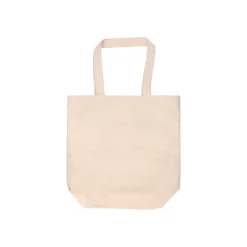 Sacs|Maison Ghibli Tote bag Brodé Hydravion - Porco Rosso