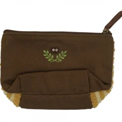 Classement|Maison Ghibli Trousse Tous avec Totoro - Mon Voisin Totoro