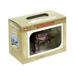 Jouets|Maison Ghibli Vaisseau Pirate à Friction - Le Château dans le ciel